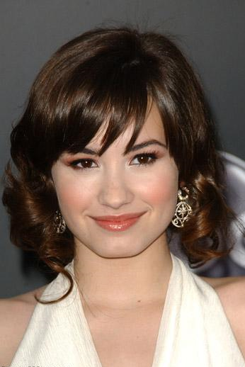 Hairstyles Idea, Long Hairstyle 2011, Hairstyle 2011, New Long Hairstyle 2011, Celebrity Long Hairstyles 2103