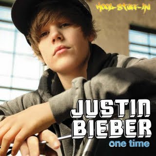 [Justin+Bieber+-+One+Time.jpg]