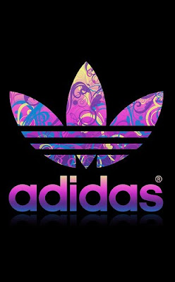 Adidas Birthday