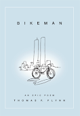 Bikeman