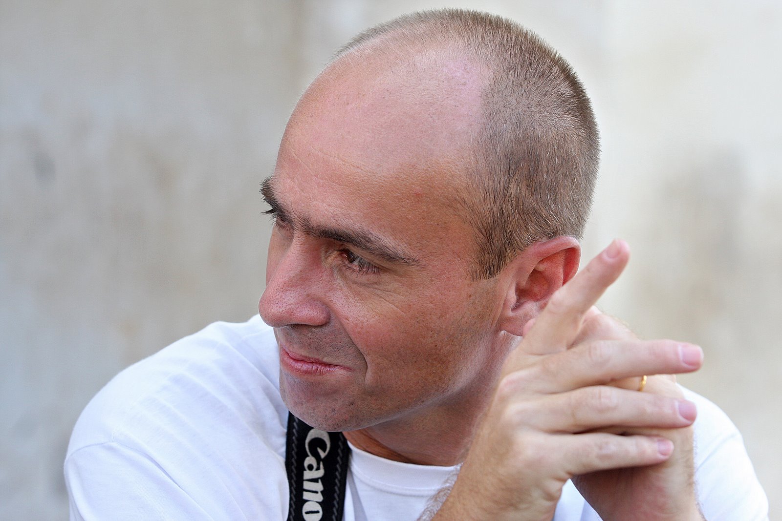 [masson+blog+foto+matheus+urenha.jpg]