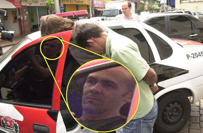 [PresoMacGyver32colega.jpg]