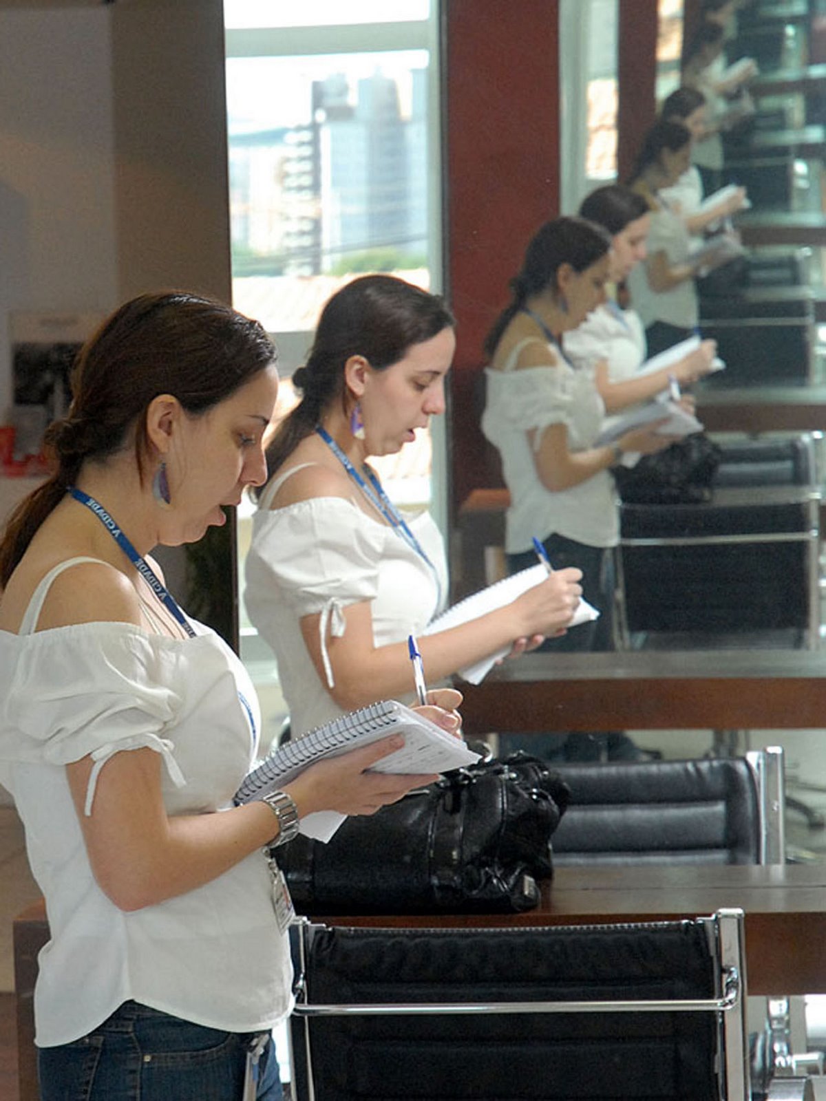 [maria+fernanda.jpg]