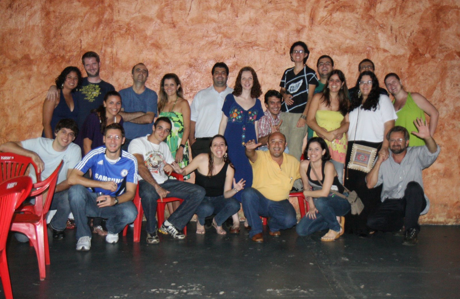 [Despedida+Pepe+no+30H+(5).JPG]