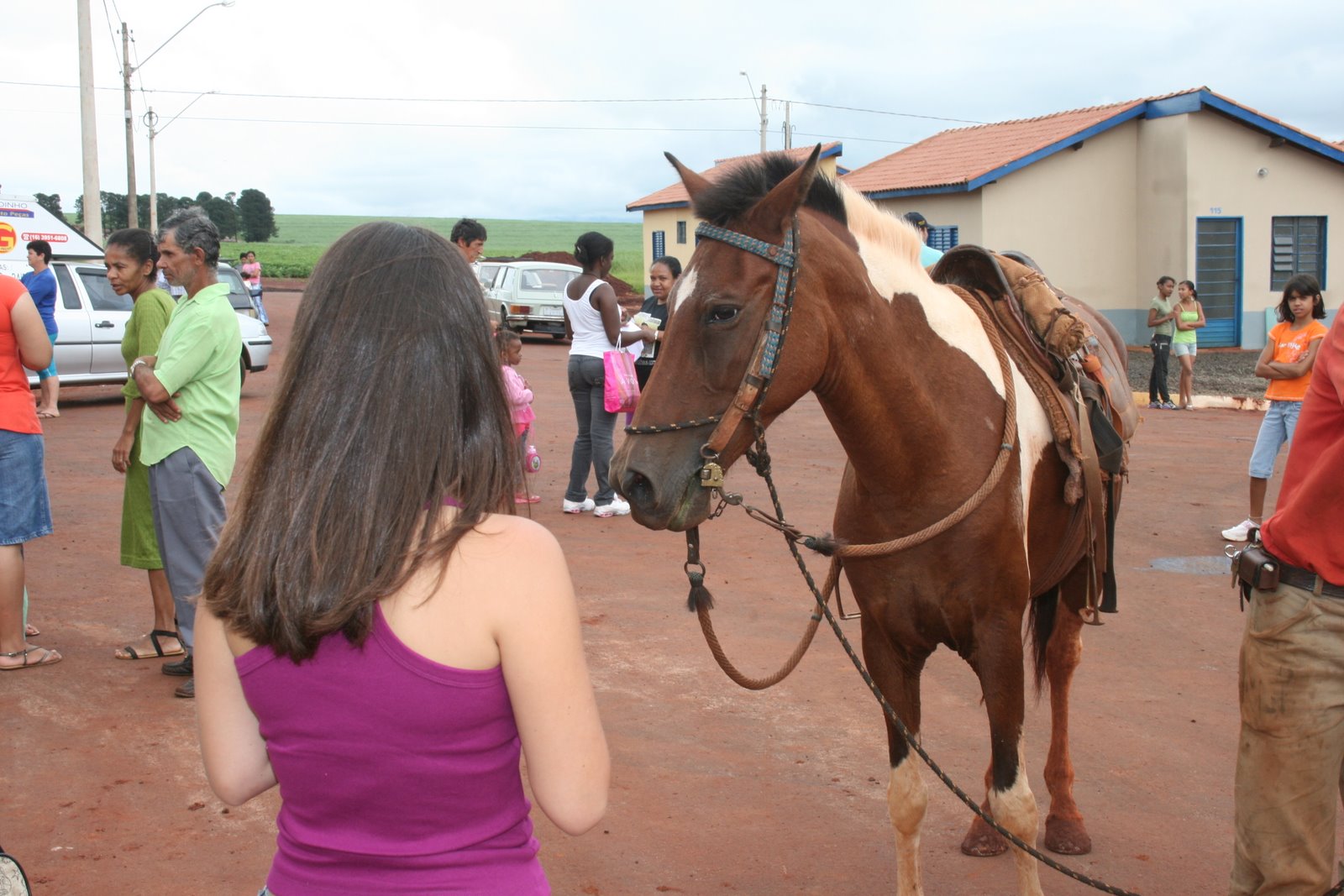 [Folha_d_Cravinhos_(51).JPG]