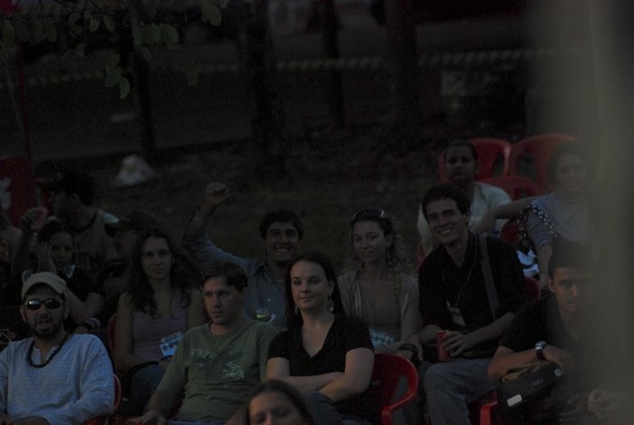 [cafe_com_ribeirao1_edit(1).jpg]