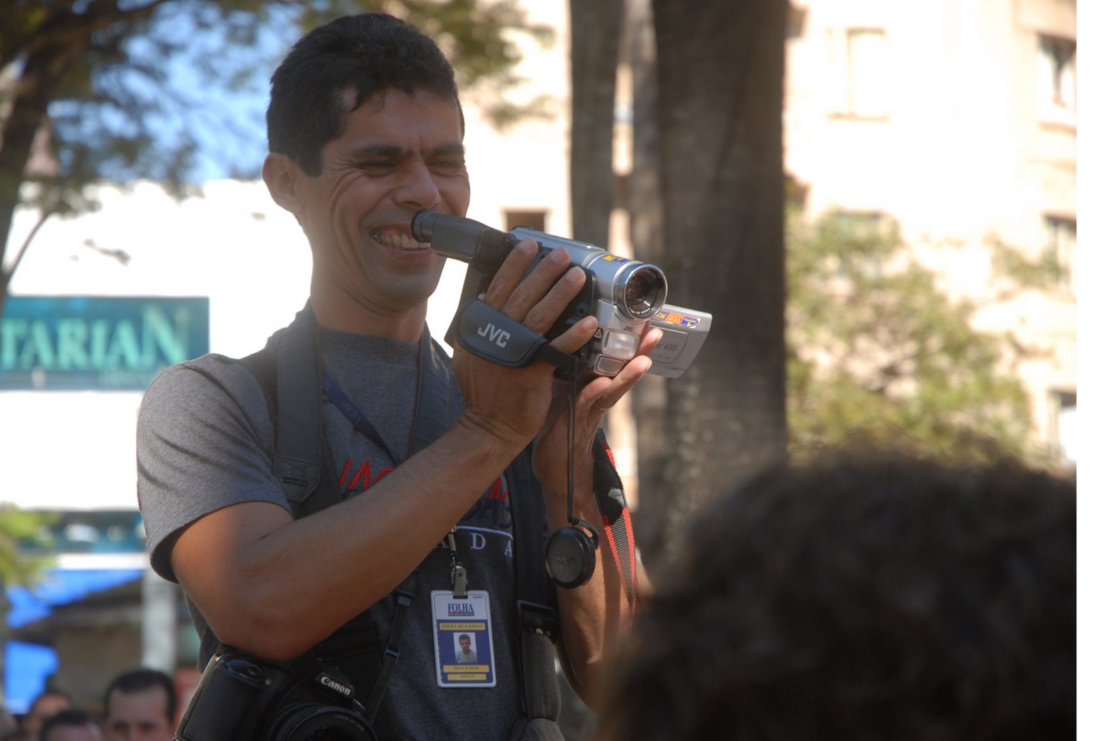 [leva+traz+darcy+vera+saude+piton+(87).JPG]