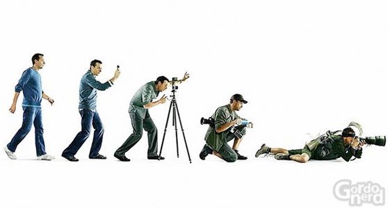 [evolucao_fotografo_profissional.jpg]