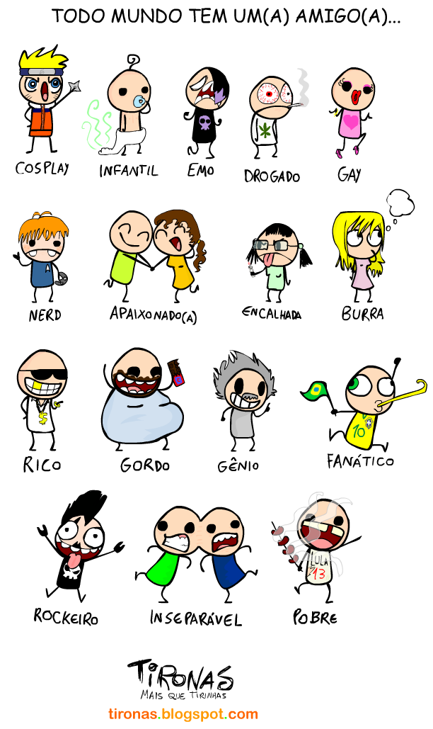 [oretachiwafamily.png]