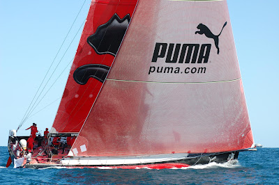 [Immagine: DSC_7783_1.jpg]