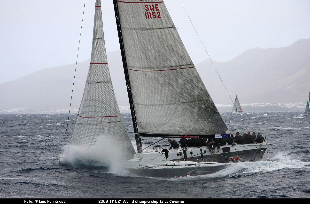 [2008+TP52-4+173+copia.jpg]