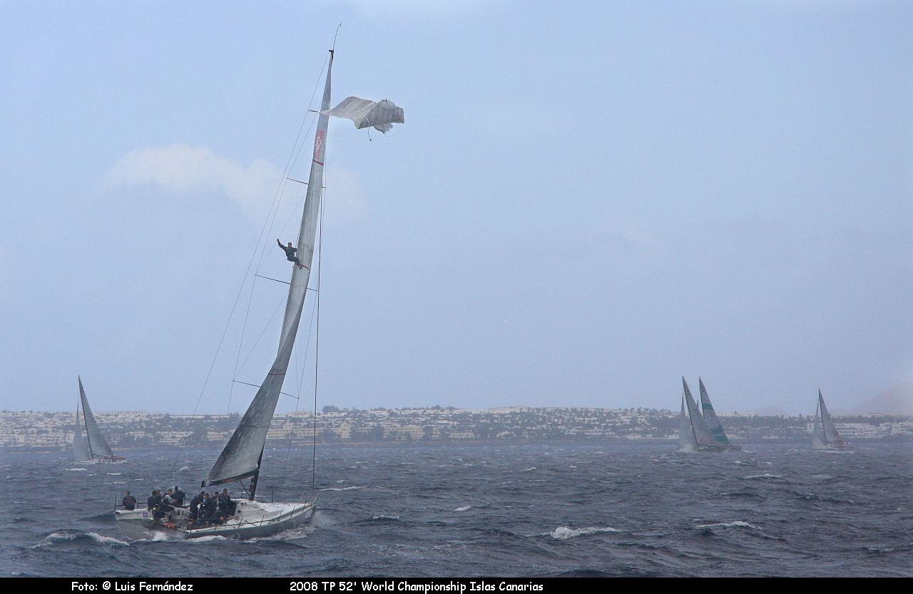 [2008+TP52-4+219+copia.jpg]