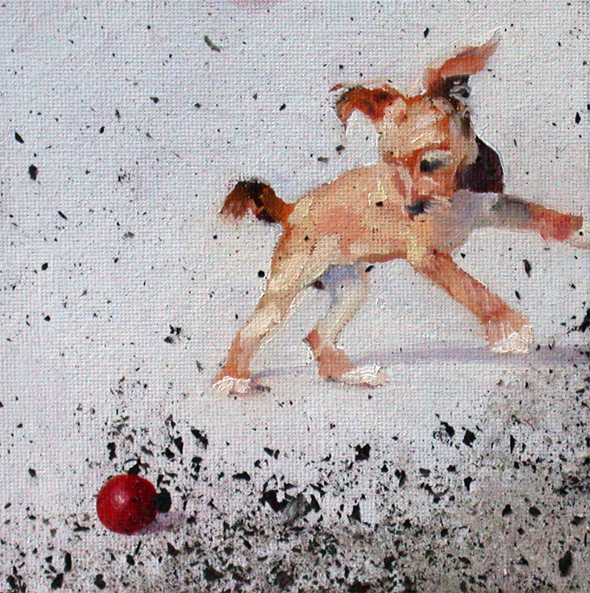 [Red-Ball-with-Ashes-by-Liza-Hirst-767909.jpg]