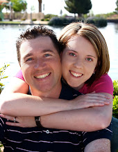 AMY & JASON
