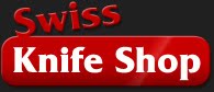 Swiss Knife Shop
