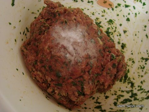 [DSC01484.JPG]