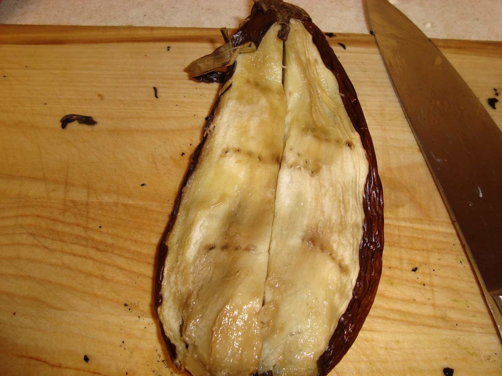 [DSC01579.JPG]