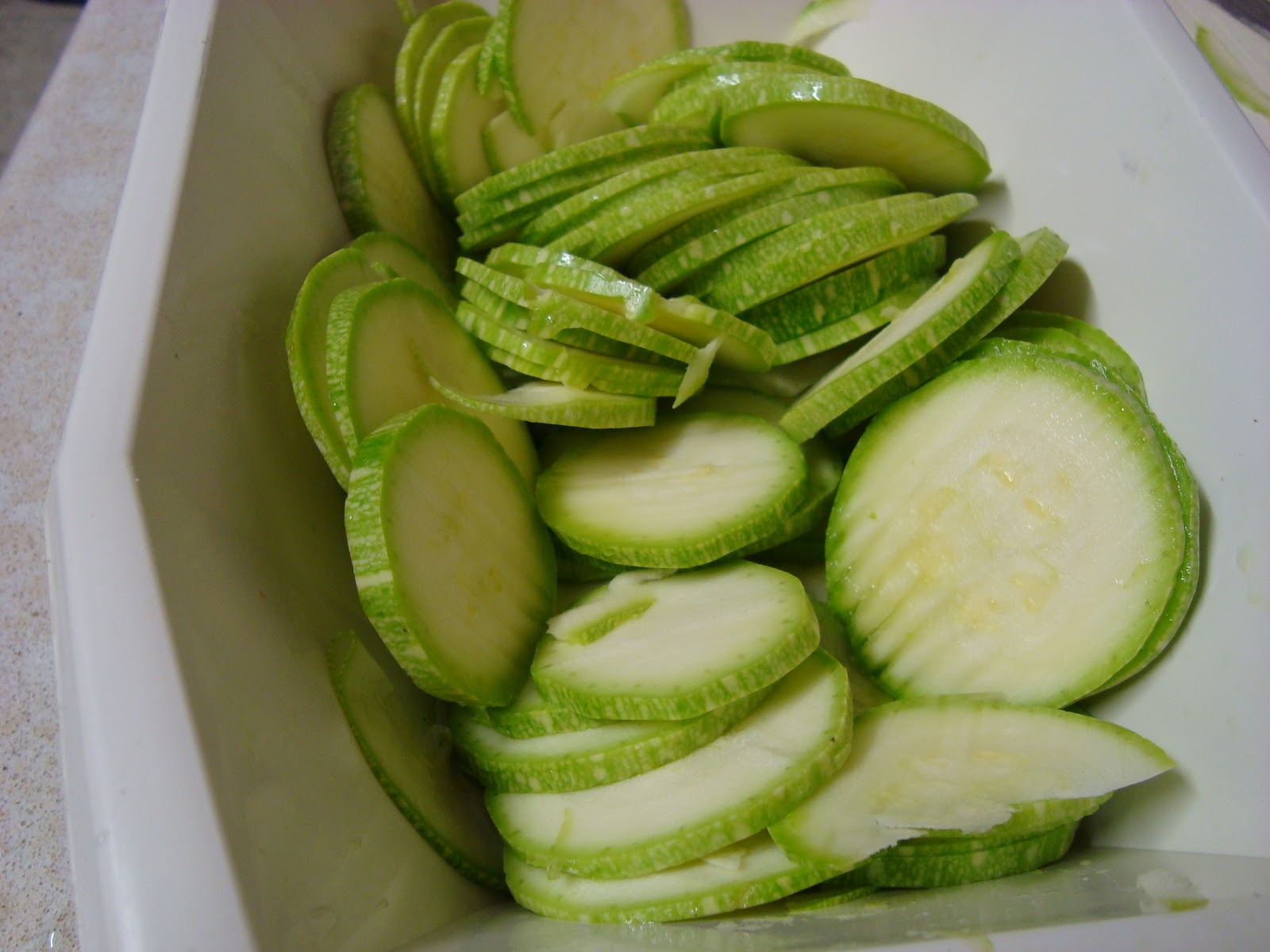[DSC01571.JPG]