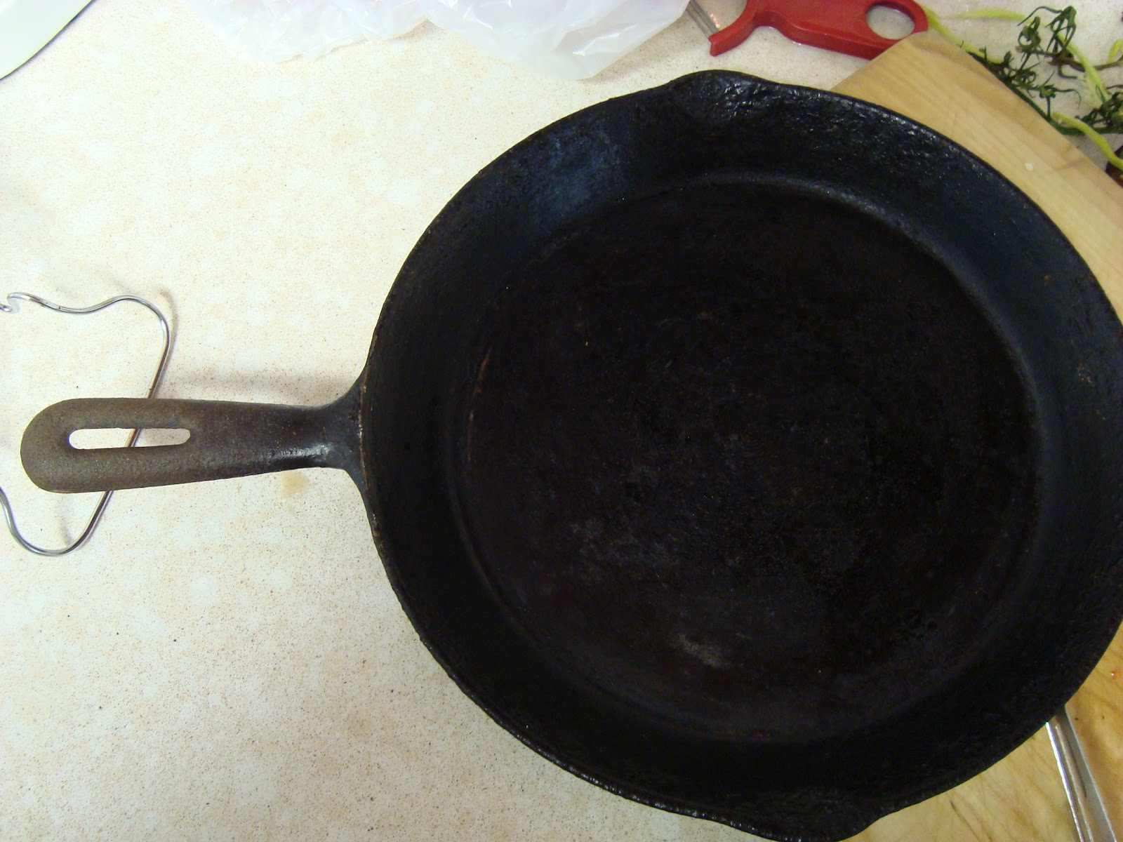 [DSC01562.JPG]