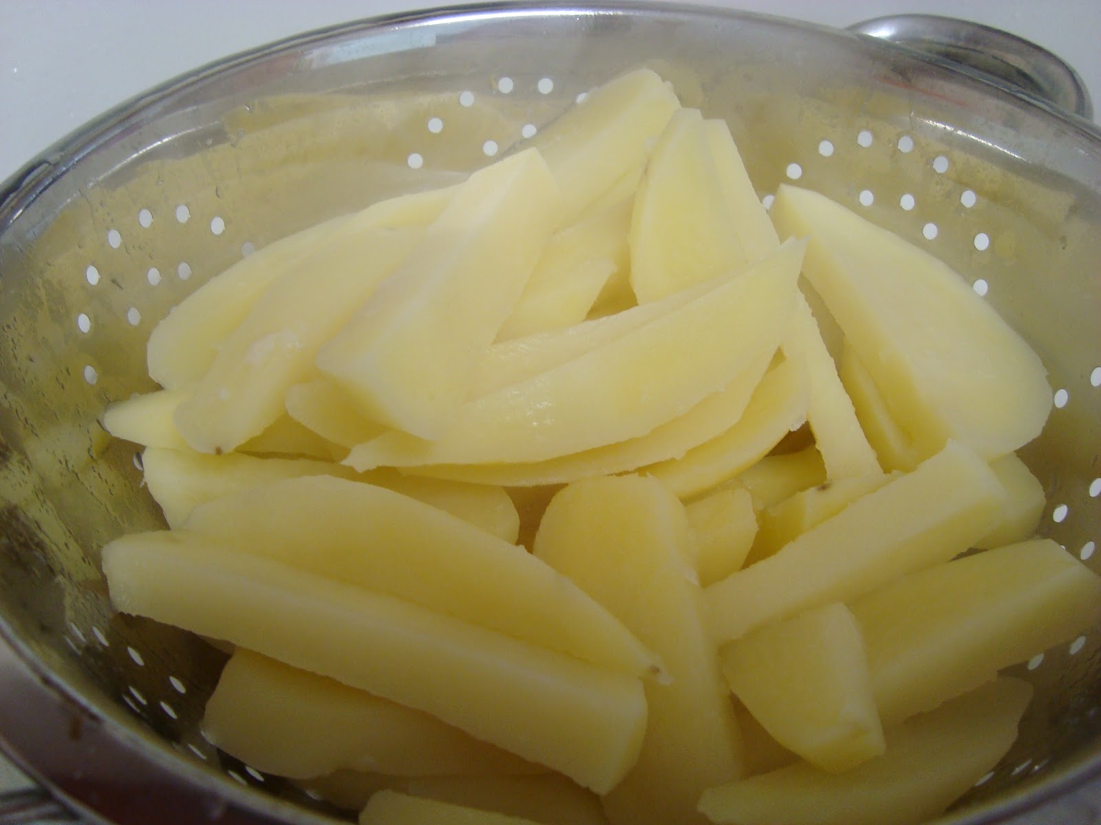 [DSC01545.JPG]
