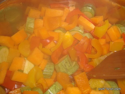 [DSC01779.jpg]