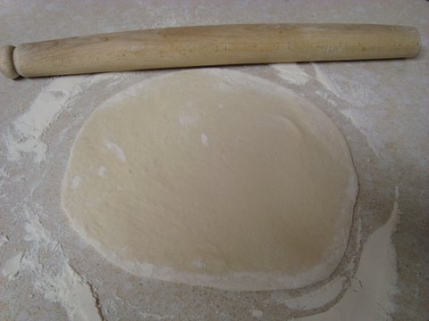 [DSC02286.JPG]