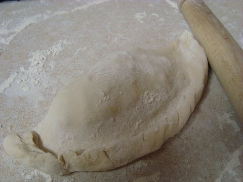 [DSC02290.JPG]
