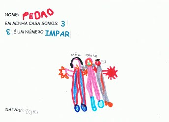 [CCI02032010_00032.bmp]