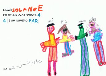 [CCI02032010_00004.bmp]