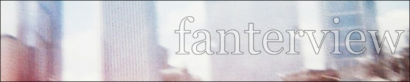 fanterview