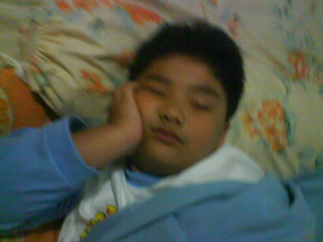 [DSC00816.JPG]