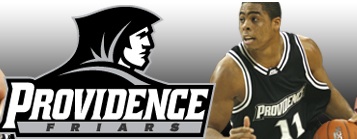 [pcfriars_image.jpg]