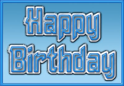 Happy+Birthday+Logo+400pxls.jpg
