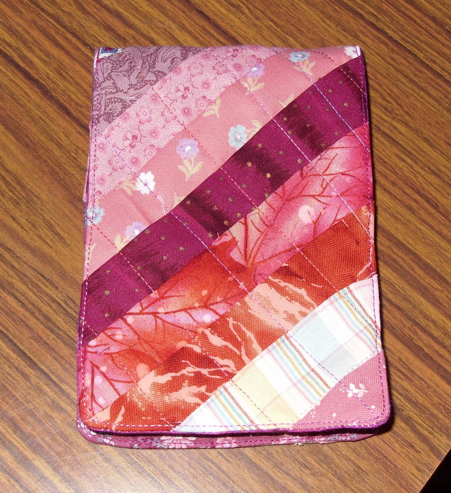 [Notepad+cover+005.jpg]