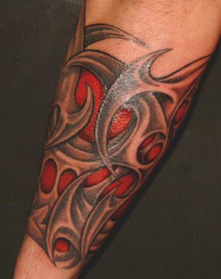 forearm tattoos. forearm tattoos. Star forearm
