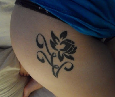 lotus tattoo designs. Label: lotus tattoo designs