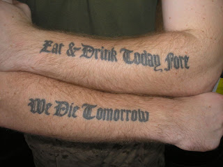 Tattoo Lettering Styles - Amazing Tattoo Letters Tattoo Lettering Styles - Amazing Tattoo Letters