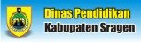 DINAS PENDIDIKAN SRAGEN