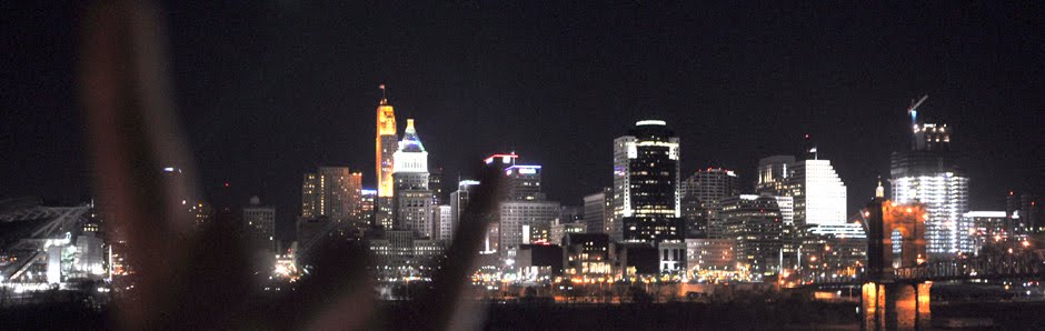 [Cincinnati+Skyline.jpg]
