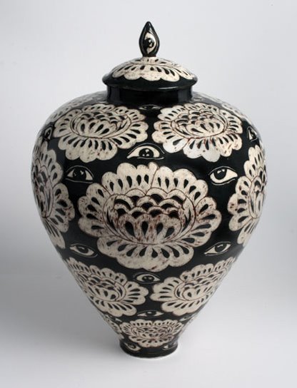 [The_reflection_kitty_shepherd.jpg]