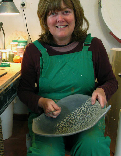 [Kitty+and+the+fish.jpg]