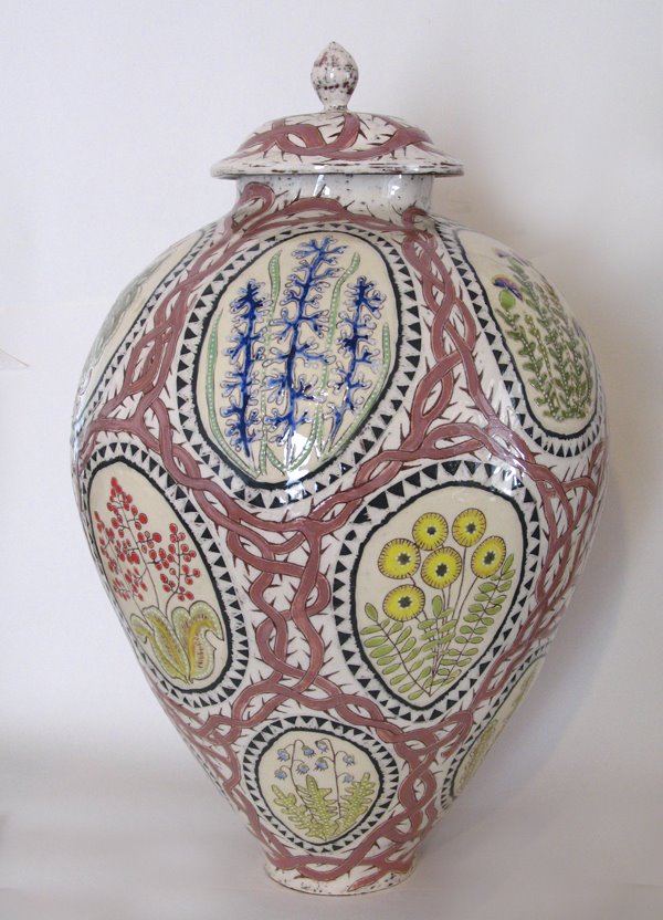 [x_darwin_200_large.jpg]