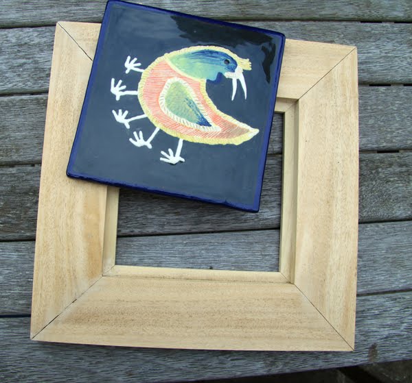 [how+to+frame+a+tile.jpg]