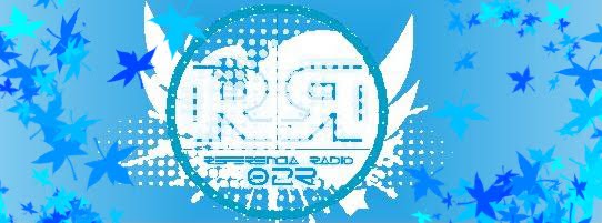 Referencia Radio 02R