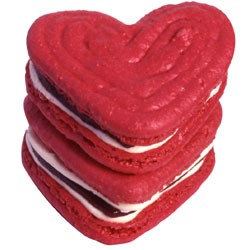 [doces56.jpg]