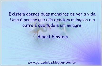 [albert_einstein.jpg]