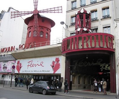 [6MOULIN_ROUGE.JPG]