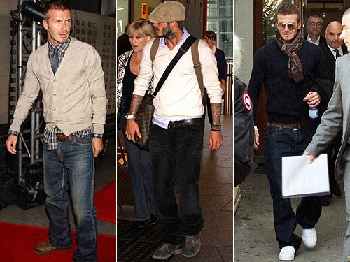 [estilo_davidbeckham.jpg]