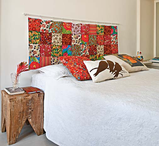 [cabeceira-patchwork.jpg]
