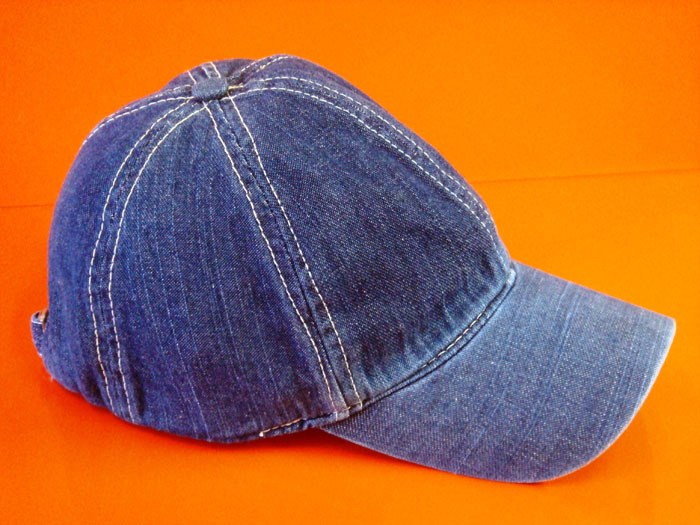 [jeans2_g.jpg]